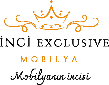 Aydın İnci Mobilya Aydın İnci Mobilya