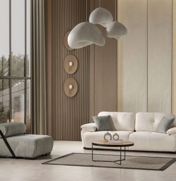 inci anasayfa resim 1